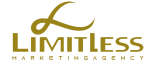 Limitless Marketing Agency